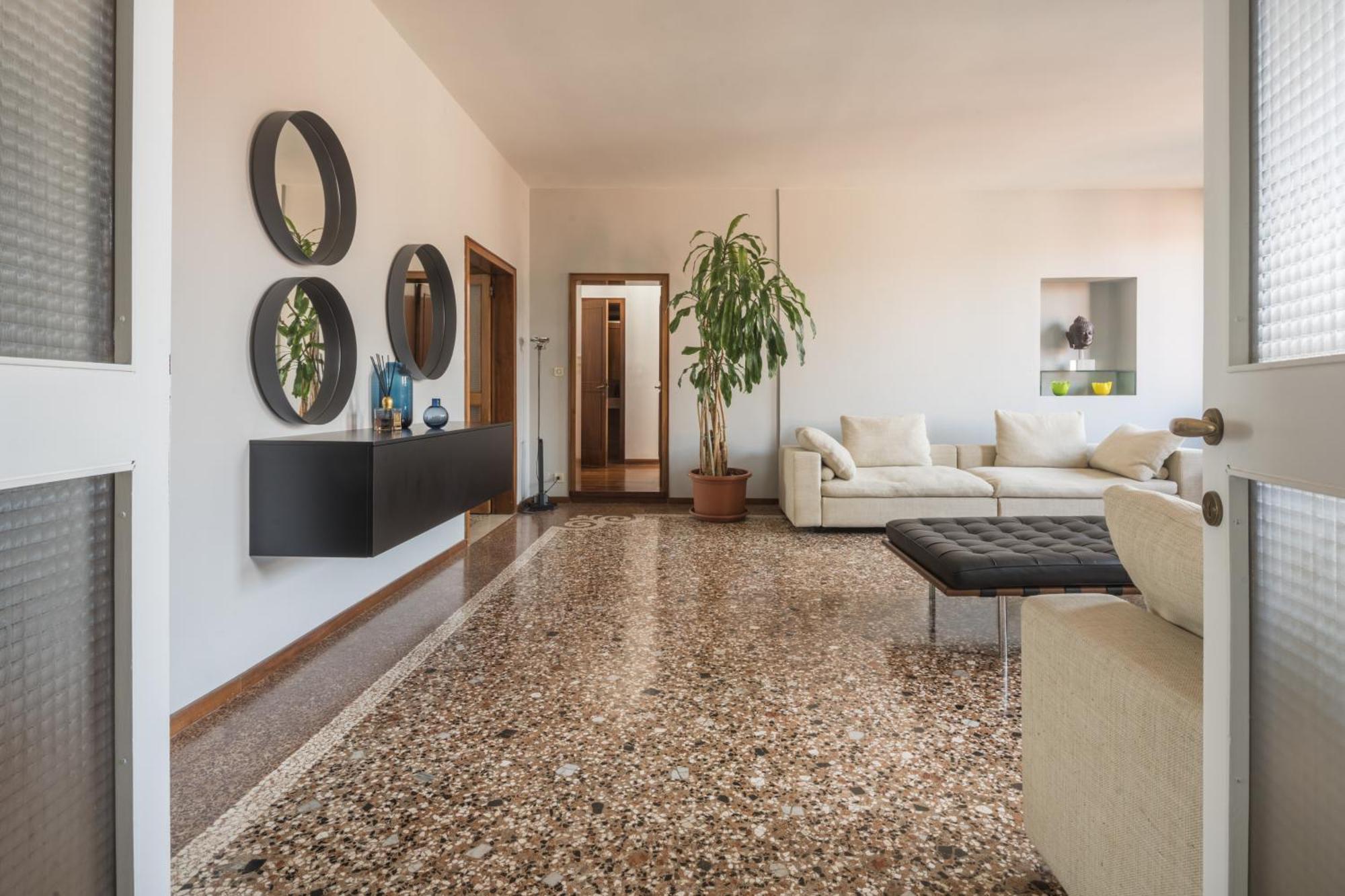 Bacino San Marco Exclusive View R&R Διαμέρισμα Βενετία Εξωτερικό φωτογραφία